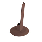 Pencil charging base - Indoor | Zafferano Italia