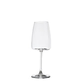 Altopiano  42 cl - Verres à pied et Décanteur | Zafferano Italia