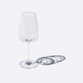 Altopiano  42 cl - Stemware and Decanter | Zafferano Italia