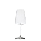 Altopiano  51 cl - Verres à pied et Décanteur | Zafferano Italia