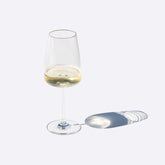 Altopiano  51 cl - Stemware and Decanter | Zafferano Italia