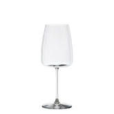 Altopiano  67 cl - Verres à pied et Décanteur | Zafferano Italia