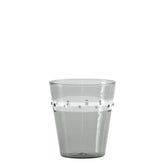 A Pallini tumbler - A Pallini | Zafferano Italia