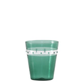 A Pallini tumbler - Tableware | Zafferano Italia