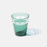 A Pallini tumbler - Tumblers | Zafferano Italia