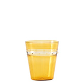 A Pallini tumbler - Bicchieri | Zafferano Italia