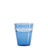 A Pallini tumbler - Tavola | Zafferano Italia