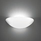 Spicchio wall lamp - Indoor | Zafferano Italia