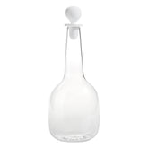 Bilia bottle - Bottles and Carafes | Zafferano Italia