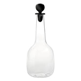 Bilia bottle - Bottles and Carafes | Zafferano Italia