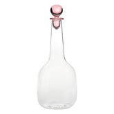 Bilia bottle - Bottles and Carafes | Zafferano Italia