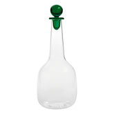 Bilia bottle - Bottles and Carafes | Zafferano Italia