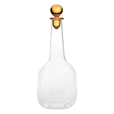 Bilia bottle - Bottles and Carafes | Zafferano Italia