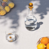 Bilia bottle - Bottles and Carafes | Zafferano Italia