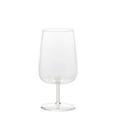 Bilia goblet - Stemware and Decanter | Zafferano Italia