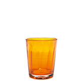 Bei tumbler - Tumblers | Zafferano Italia