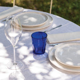 Bei tumbler - Tableware | Zafferano Italia