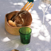 Bei tumbler - Tableware | Zafferano Italia