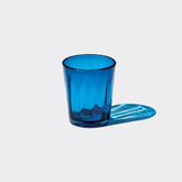 Bei tumbler - Tableware | Zafferano Italia