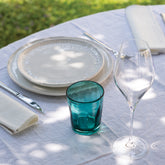 Bei tumbler - Tableware | Zafferano Italia