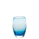 Bolicante tumbler - Tableware | Zafferano Italia