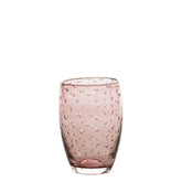 Bolicante tumbler - Tableware | Zafferano Italia