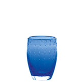 Bolicante tumbler - Tableware | Zafferano Italia