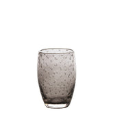 Bolicante tumbler - Tumblers | Zafferano Italia