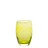 Bolicante tumbler - Tableware | Zafferano Italia