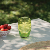 Bolicante tumbler - Tableware | Zafferano Italia