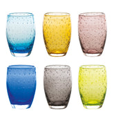 Bolicante tumbler - Tableware | Zafferano Italia