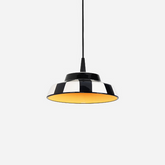 Circus pendant - Indoor | Zafferano Italia