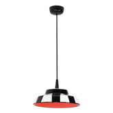 Circus pendant - Indoor | Zafferano Italia