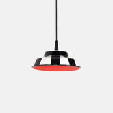 Circus pendant - Indoor | Zafferano Italia