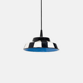 Circus pendant - Indoor | Zafferano Italia