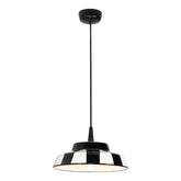 Circus pendant - Indoor | Zafferano Italia