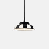 Circus pendant - Indoor | Zafferano Italia