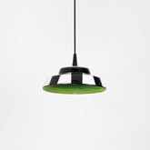 Circus pendant - Indoor | Zafferano Italia