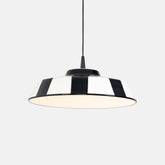 Circus pendant - Indoor | Zafferano Italia