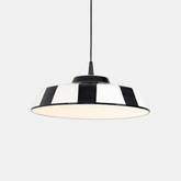 Circus pendant - Indoor | Zafferano Italia