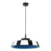 Circus pendant - Indoor | Zafferano Italia