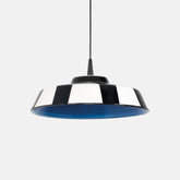 Circus pendant - Indoor | Zafferano Italia