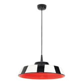 Circus pendant - Indoor | Zafferano Italia