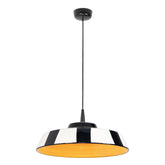 Circus pendant - Indoor | Zafferano Italia