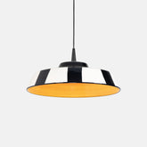 Circus pendant - Indoor | Zafferano Italia