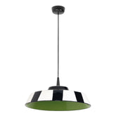 Circus pendant - Indoor | Zafferano Italia