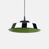 Circus pendant - Indoor | Zafferano Italia