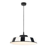 Circus pendant - Indoor | Zafferano Italia