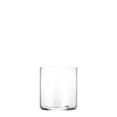 Chiaro di Luna tumbler 35 cl - Black Friday Tableware | Zafferano Italia