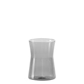 Classy tumbler - Grigio | Zafferano Italia